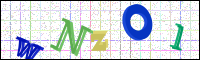 Verificación de la imagen