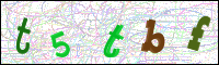 Verificación de la imagen