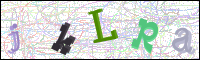 Verificación de la imagen