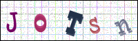 Verificación de la imagen