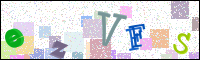 Verificación de la imagen