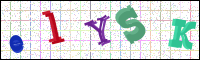 Verificación de la imagen