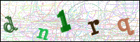 Verificación de la imagen