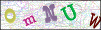 Verificación de la imagen