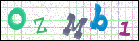 Verificación de la imagen