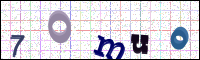 Verificación de la imagen