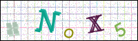 Verificación de la imagen