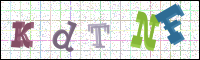Verificación de la imagen