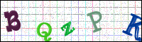 Verificación de la imagen