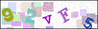 Verificación de la imagen