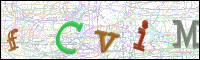 Verificación de la imagen