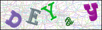 Verificación de la imagen