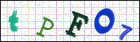 Verificación de la imagen