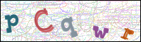 Verificación de la imagen