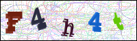 Verificación de la imagen