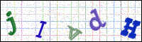Verificación de la imagen