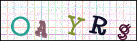 Verificación de la imagen