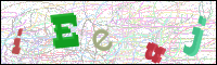 Verificación de la imagen
