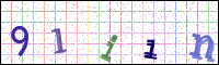 Verificación de la imagen