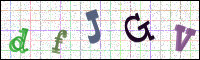 Verificación de la imagen
