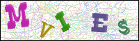 Verificación de la imagen