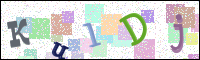 Verificación de la imagen