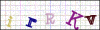 Verificación de la imagen