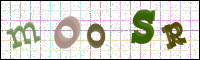 Verificación de la imagen