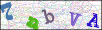 Verificación de la imagen