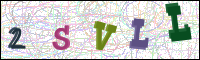 Verificación de la imagen