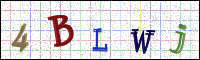 Verificación de la imagen