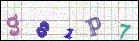 Verificación de la imagen