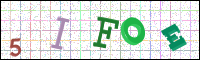 Verificación de la imagen