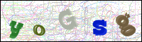 Verificación de la imagen