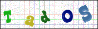 Verificación de la imagen