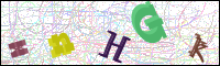 Verificación de la imagen