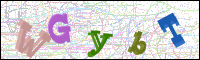 Verificación de la imagen