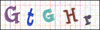 Verificación de la imagen