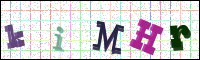 Verificación de la imagen