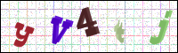 Verificación de la imagen