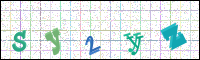Verificación de la imagen