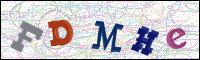 Verificación de la imagen