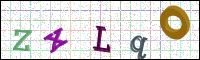 Verificación de la imagen