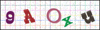 Verificación de la imagen