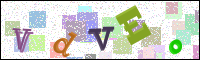 Verificación de la imagen