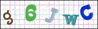 Verificación de la imagen