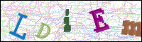 Verificación de la imagen
