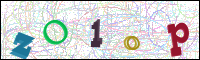 Verificación de la imagen