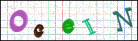Verificación de la imagen