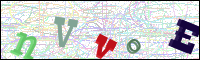 Verificación de la imagen